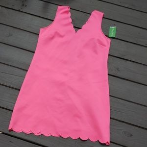 Lilly Pulitzer Mikayla Shift